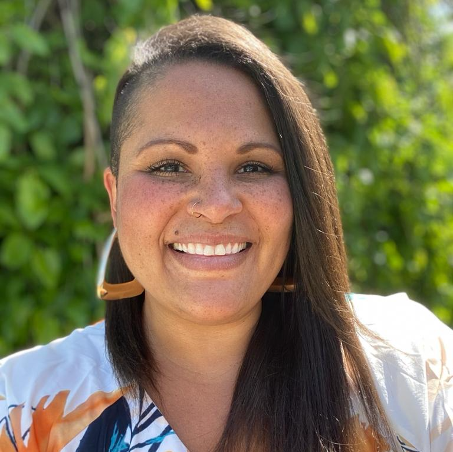 Avatar image for Rebecca Lowe